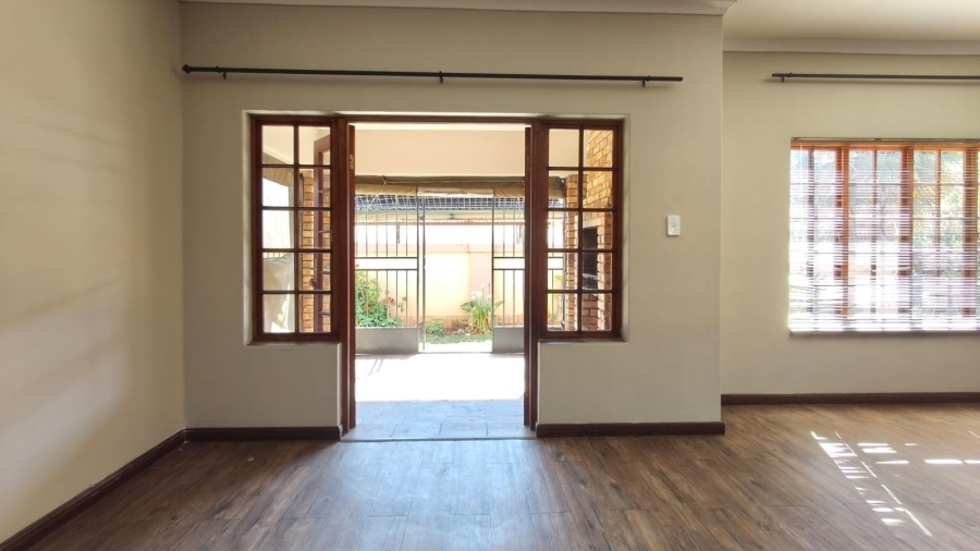 3 Bedroom Property for Sale in Grimbeeck Park North West